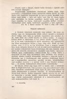 Széchenyi vallomásai és tanításai. Széchenyi-anthologia. Összeállították: Fekete József és Váradi Jó...