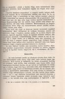 Széchenyi vallomásai és tanításai. Széchenyi-anthologia. Összeállították: Fekete József és Váradi Jó...