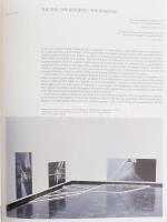 Natura Morta. A Velencei Biennale XLVII. Képzőművészeti kiállítása magyar pavilonjának kiadványa, 4 ...