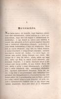 Budapesti Árvízkönyv. Heckenast Gusztav kiadókönyváros úrnak baráti ajándékul. Szerkeszti Eötvös Józ...