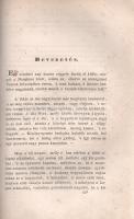 Budapesti Árvízkönyv. Heckenast Gusztav kiadókönyváros úrnak baráti ajándékul. Szerkeszti Eötvös Józ...