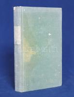 Budapesti Árvízkönyv. Heckenast Gusztáv kiadó könyváros úrnak baráti ajándékul. Szerkeszti Eötvös Jó...