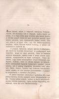 Budapesti Árvízkönyv. Heckenast Gusztáv kiadó könyváros úrnak baráti ajándékul. Szerkeszti Eötvös Jó...