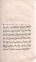 Budapesti Árvízkönyv. Heckenast Gusztáv kiadó könyváros úrnak baráti ajándékul. Szerkeszti Eötvös Jó...