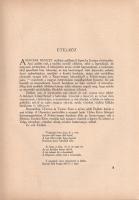 Turchányi Egon:

Glóriás Árpádok. Kornis Gyula előszavával, Györgyfi György rajzaival.

Budapest...