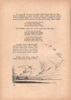 Turchányi Egon:

Glóriás Árpádok. Kornis Gyula előszavával, Györgyfi György rajzaival.

Budapest...