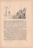 Turchányi Egon:

Glóriás Árpádok. Kornis Gyula előszavával, Györgyfi György rajzaival.

Budapest...