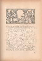 Turchányi Egon:

Glóriás Árpádok. Kornis Gyula előszavával, Györgyfi György rajzaival.

Budapest...