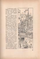 Turchányi Egon:

Glóriás Árpádok. Kornis Gyula előszavával, Györgyfi György rajzaival.

Budapest...