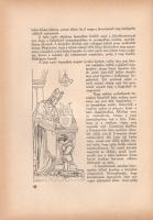 Turchányi Egon:

Glóriás Árpádok. Kornis Gyula előszavával, Györgyfi György rajzaival.

Budapest...