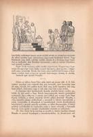 Turchányi Egon:

Glóriás Árpádok. Kornis Gyula előszavával, Györgyfi György rajzaival.

Budapest...