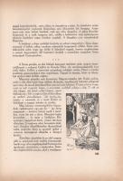 Turchányi Egon:

Glóriás Árpádok. Kornis Gyula előszavával, Györgyfi György rajzaival.

Budapest...