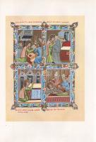 Turchányi Egon:

Glóriás Árpádok. Kornis Gyula előszavával, Györgyfi György rajzaival.

Budapest...