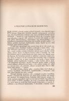 Turchányi Egon:

Glóriás Árpádok. Kornis Gyula előszavával, Györgyfi György rajzaival.

Budapest...