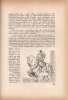 Turchányi Egon:

Glóriás Árpádok. Kornis Gyula előszavával, Györgyfi György rajzaival.

Budapest...