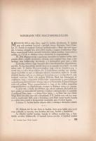 Turchányi Egon:

Glóriás Árpádok. Kornis Gyula előszavával, Györgyfi György rajzaival.

Budapest...