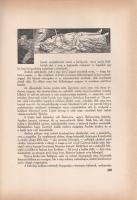 Turchányi Egon:

Glóriás Árpádok. Kornis Gyula előszavával, Györgyfi György rajzaival.

Budapest...