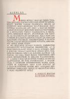 Divald Kornél:

Magyarország művészeti emlékei. A képanyagot összegyűjtötte és a szövegrészt írta ...