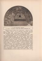 Divald Kornél:

Magyarország művészeti emlékei. A képanyagot összegyűjtötte és a szövegrészt írta ...