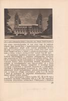 Divald Kornél:

Magyarország művészeti emlékei. A képanyagot összegyűjtötte és a szövegrészt írta ...