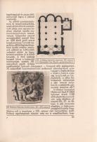 Divald Kornél:

Magyarország művészeti emlékei. A képanyagot összegyűjtötte és a szövegrészt írta ...