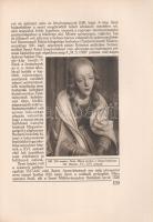 Divald Kornél:

Magyarország művészeti emlékei. A képanyagot összegyűjtötte és a szövegrészt írta ...