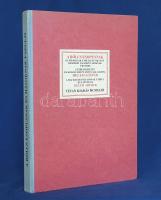 Heltai Gáspár:

A bölcs Esopusnak és másoknak fabulái és oktató beszédei valamint azoknak értelme ...