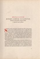 Heltai Gáspár:

A bölcs Esopusnak és másoknak fabulái és oktató beszédei valamint azoknak értelme ...