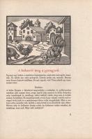 Heltai Gáspár:

A bölcs Esopusnak és másoknak fabulái és oktató beszédei valamint azoknak értelme ...