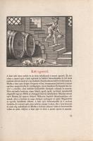 Heltai Gáspár:

A bölcs Esopusnak és másoknak fabulái és oktató beszédei valamint azoknak értelme ...