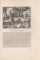 Heltai Gáspár:

A bölcs Esopusnak és másoknak fabulái és oktató beszédei valamint azoknak értelme ...