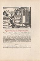 Heltai Gáspár:

A bölcs Esopusnak és másoknak fabulái és oktató beszédei valamint azoknak értelme ...