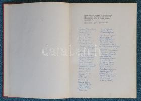 Heltai Gáspár:

A bölcs Esopusnak és másoknak fabulái és oktató beszédei valamint azoknak értelme ...