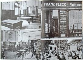 Száraz Miklós György - Tóth Zoltán: Emléklapok a Régi Magyarországról. Pannon Könyvkiadó 1991. 403 o...