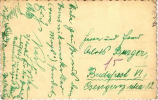 Sumperk, Mährisch Schönberg; Dominikaner-keller / Dominican cellar, barrels, interior, photo (fl)