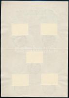 295db különféle kosaras kártya gyűjteményből