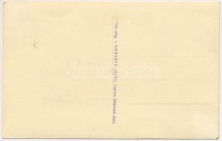 Reusor, Rausor; templom / Biserica / church. L. Horváth (Hateg) photo