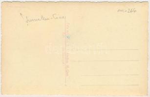 Csíksomlyó, Sumuleu Ciuc; erdélyi folklór / Transylvanian folklore. Foto Ing. Z. I. Aladics photo (E...