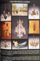 Fábián Sándor Szaniszló Dóra: Kiss Roóz Ilona - keramikus. Budapest, 2013. szerzői. 158p. Kiadói kar...