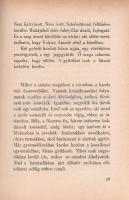 Márai Sándor:
Zendülők. Regény.
(Budapest, 1945). Révai Irodalmi Intézet (ny.) 326 + [2] p.
Márai...
