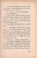 Márai Sándor:
Zendülők. Regény.
(Budapest, 1945). Révai Irodalmi Intézet (ny.) 326 + [2] p.
Márai...