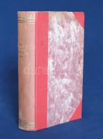 Sebestyén Gyula:
A magyar honfoglalás mondái. Millenniumi díjjal jutalmazott pályamű. Első kötet.
...