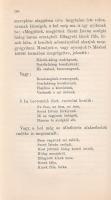 Sebestyén Gyula:
A magyar honfoglalás mondái. Millenniumi díjjal jutalmazott pályamű. Első kötet.
...