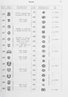 Kőszeghy Elemér: Magyarországi ötvösjegyek a középkortól 1867-ig. [Bp., 2007.], Kiss József Könyvkia...
