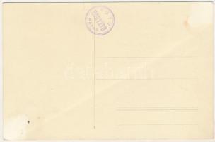 Várhely, Sarmizegetusa, Gradiste, Burgort (Hunyad); Ulpia Traiana Sarmizegetusa romjai / ruins from ...