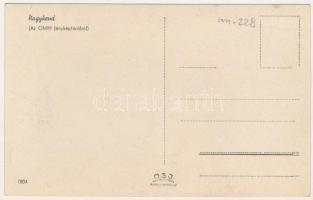 Nagykend, Chendu Mare, Kend; erdélyi folklór. Az OMIH fényképtárából / Transylvanian folklore