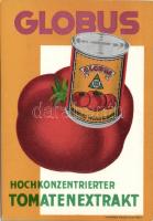 Globus Condensed Tomato