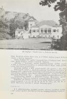 Entz Géza - Gerő László: A Balaton-környék műemlékei. Bp., 1958, Képzőművészeti Alap Kiadóvállalata....