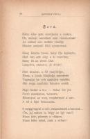 Reviczky Gyula:
Reviczky Gyula összes költeményei. Rendezte Koroda Pál. I-II. kötet. [Teljes.]
Bud...