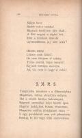 Reviczky Gyula:
Reviczky Gyula összes költeményei. Rendezte Koroda Pál. I-II. kötet. [Teljes.]
Bud...